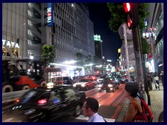 Shibuya by night 04